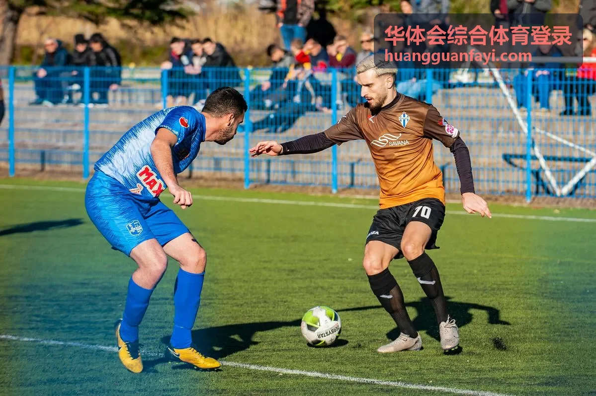 华体会综合体育登录 比分排名与阶段数据